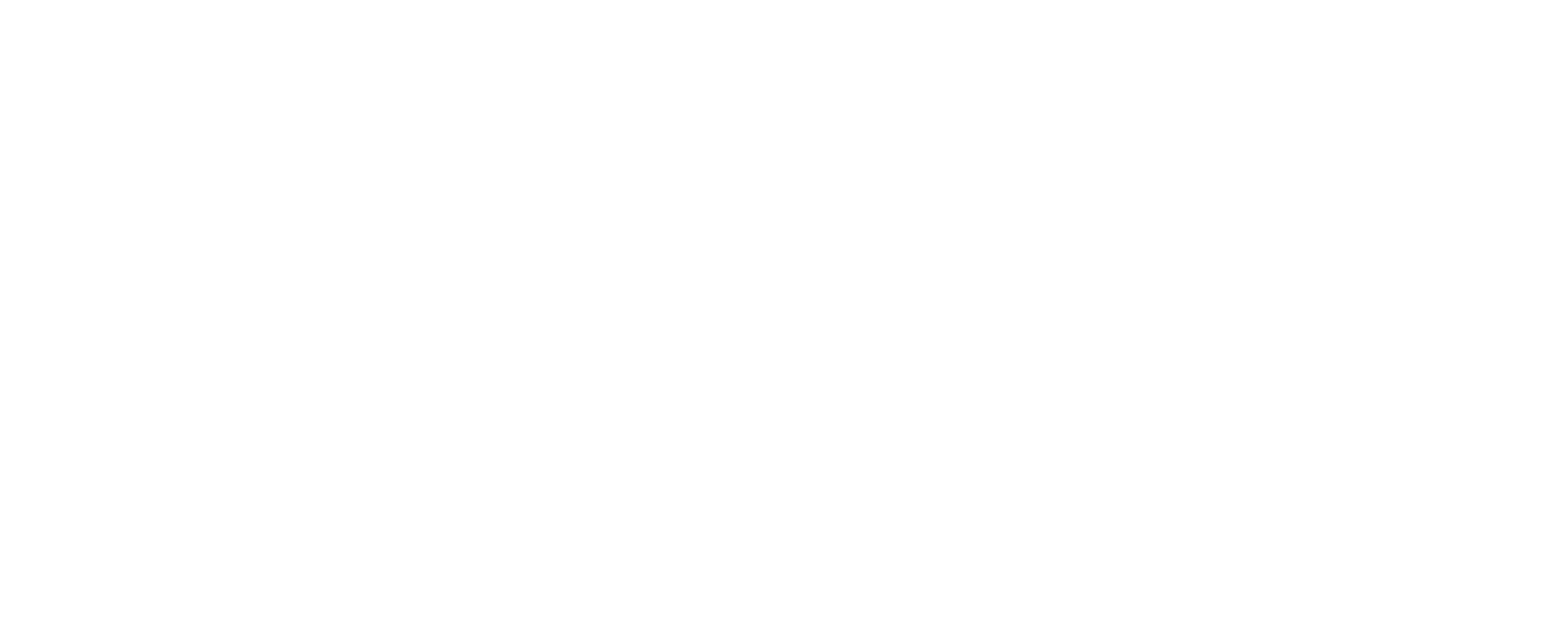 H2Oil Group