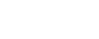 H2Oil Group